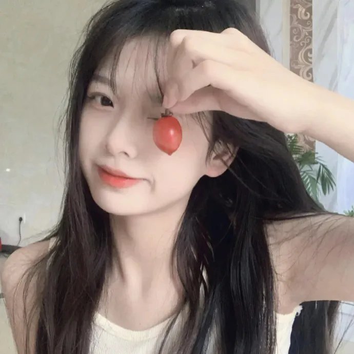 生死相对
