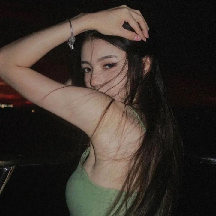少年手指虎