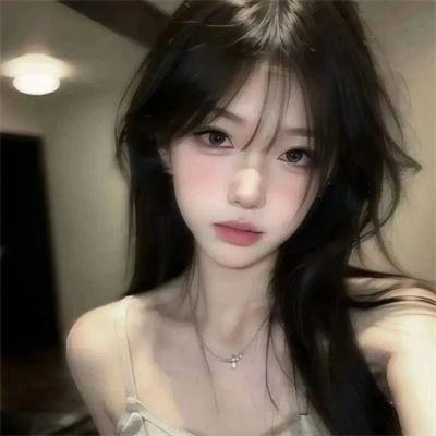 爱麻夫人热映中