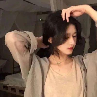一笑倾国