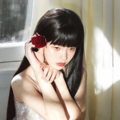英雄本诈