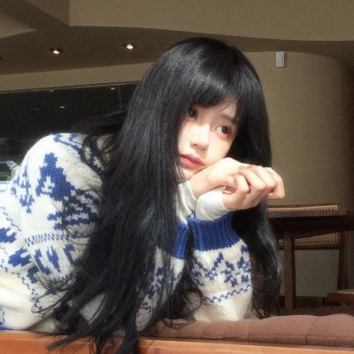 史威特贝克之歌