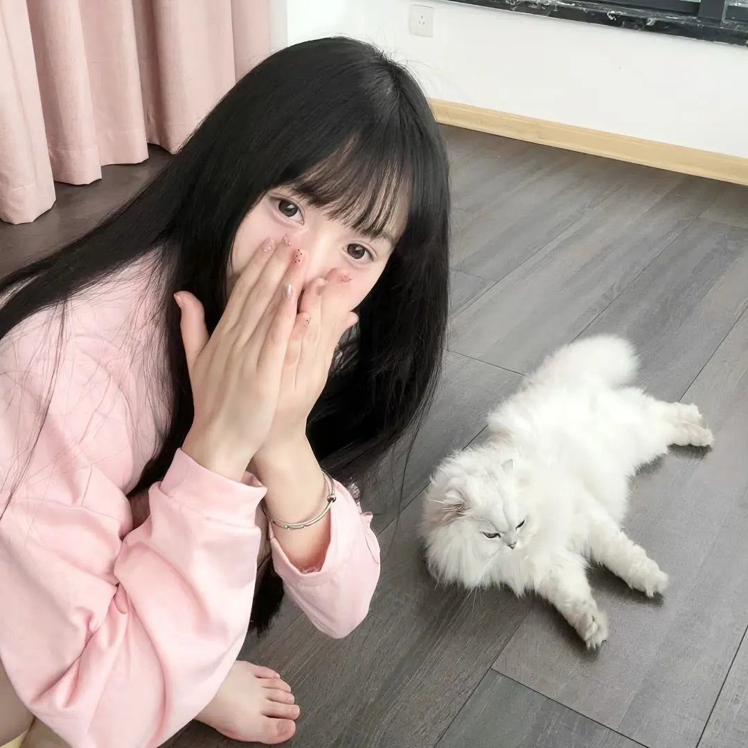 天方艳后