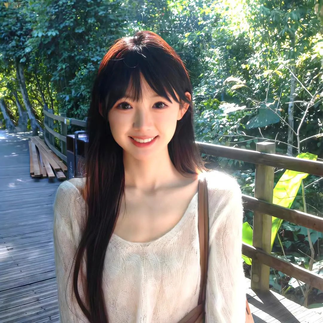 上海幻梦