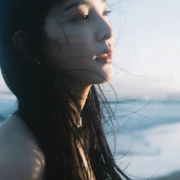 合租男女