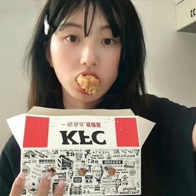 最美中国戏