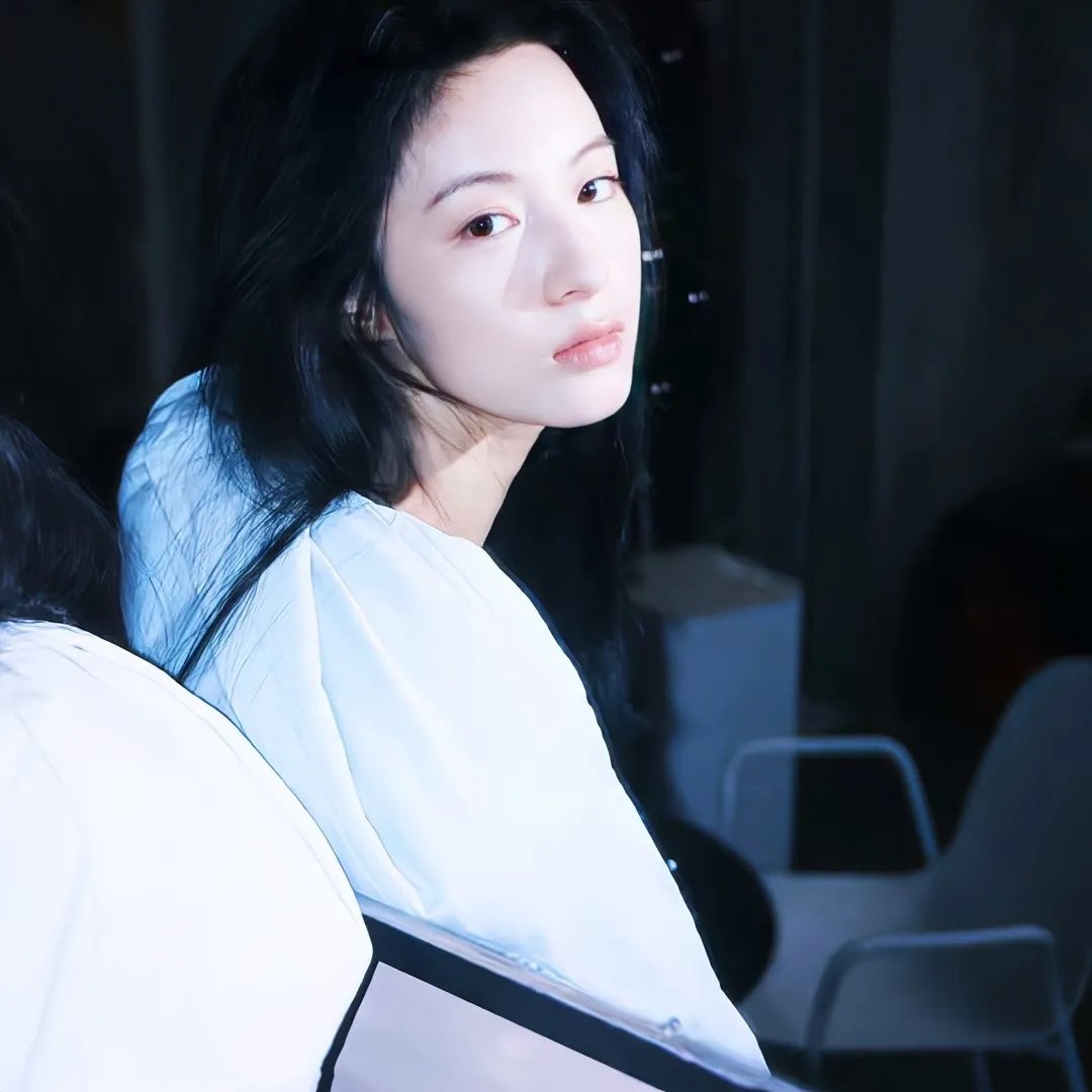诈欺刑警