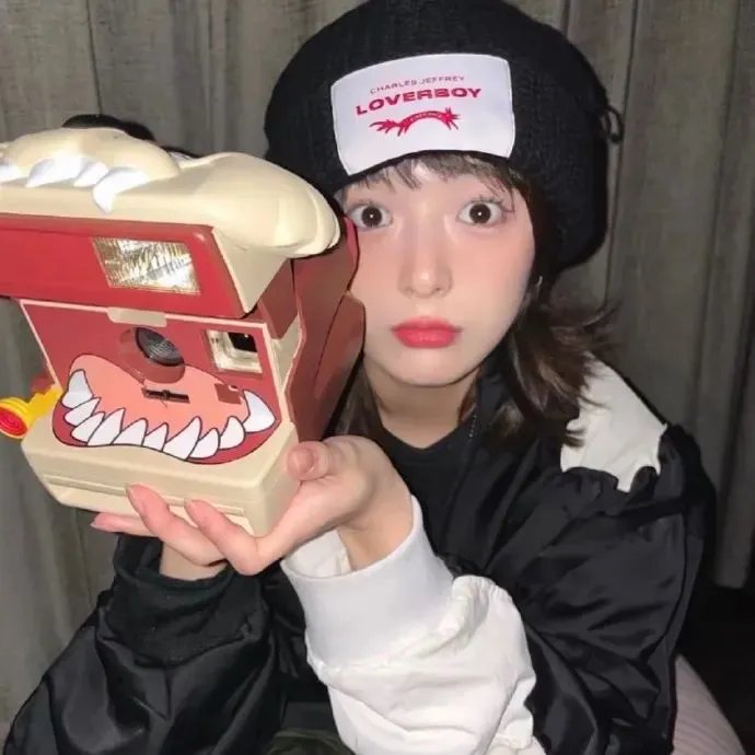 午夜凶梦