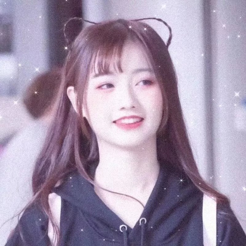 巴黎妓院回忆录