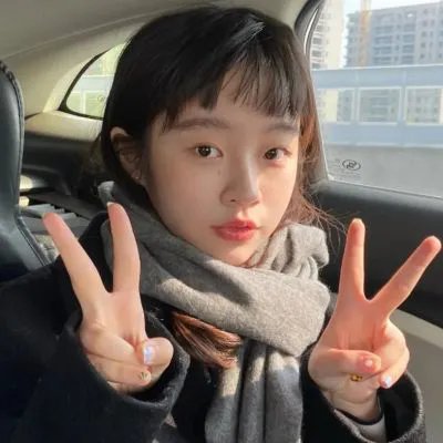 雨妳再次相遇