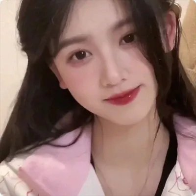 致命之吻