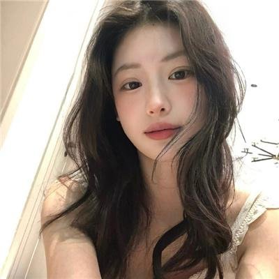 百变小姬子