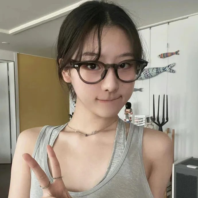 坏心眼