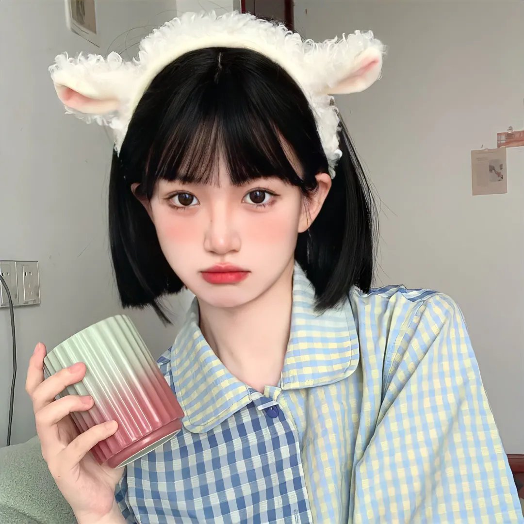 古巴浪人