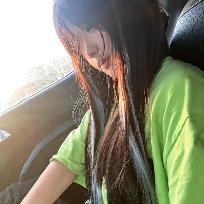 最后一场演奏会