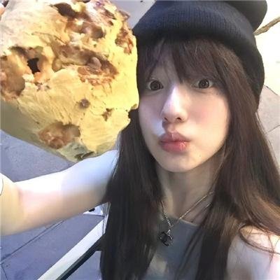 少女十五十六时