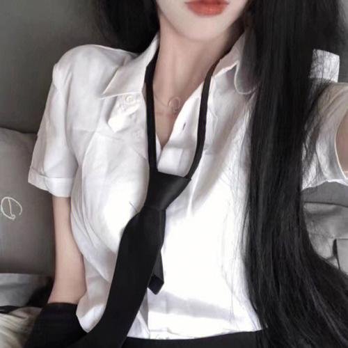 心之所爱