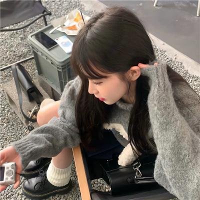 滑步舞