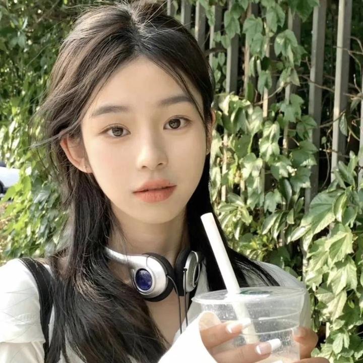 两百杯茶