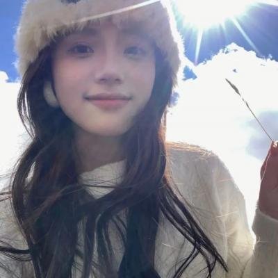 失去的爱