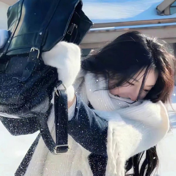 女人们的奇迹