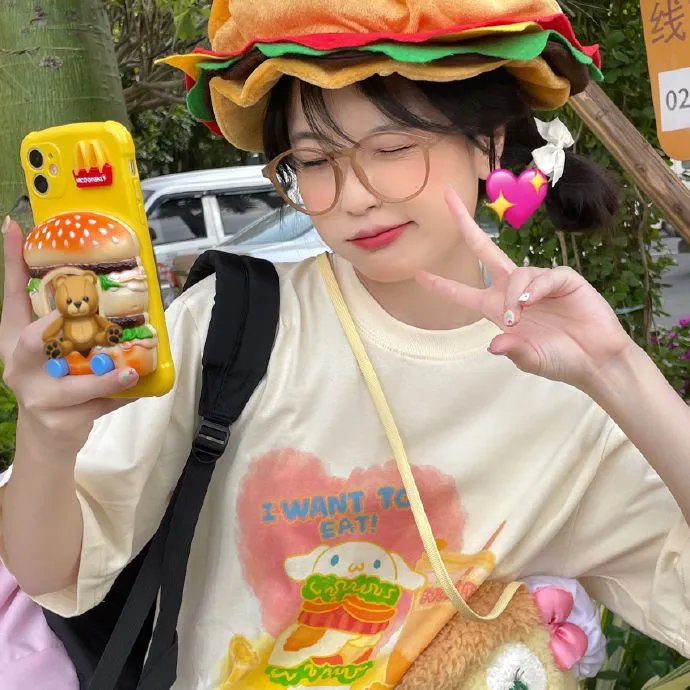 巴黎必娶女王