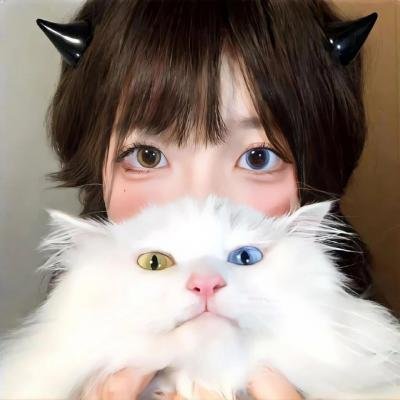 生死抉择