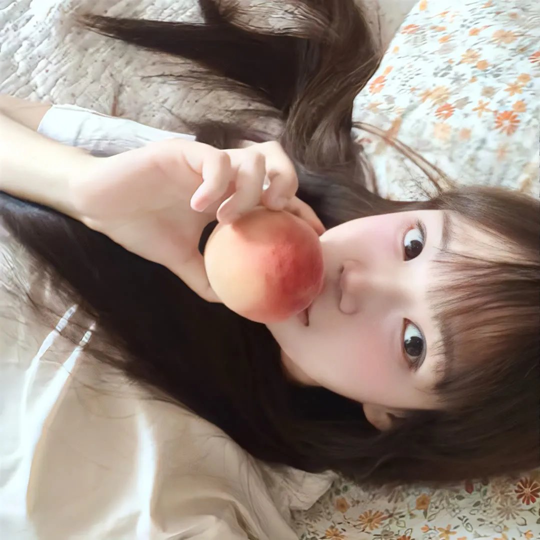 鹿兄鼠弟