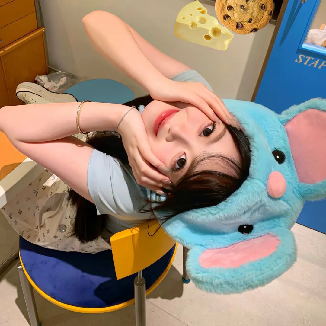 生人回避3