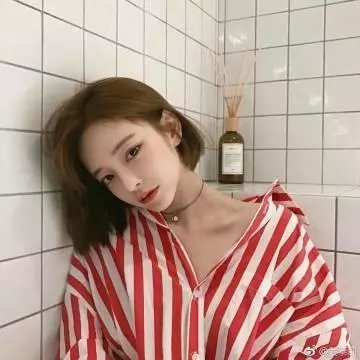 这是什么鬼